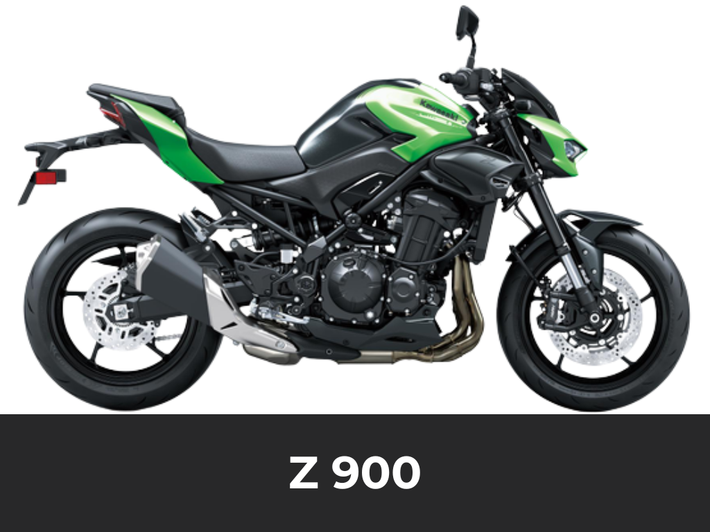 Moto Z900