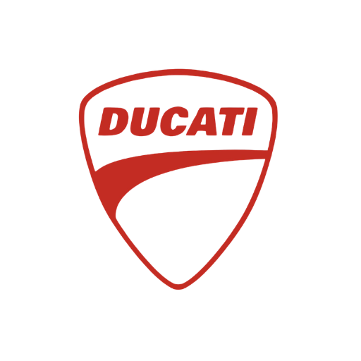 Ducati