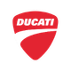 Ducati