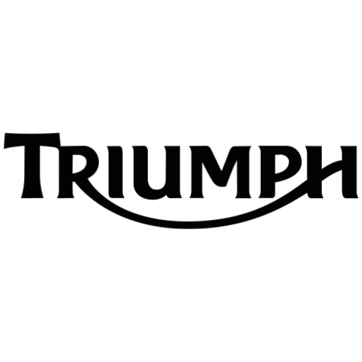Triumph