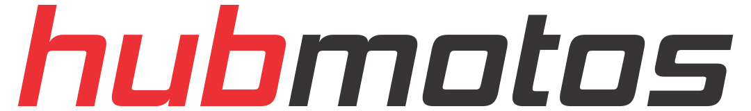 HubMotos