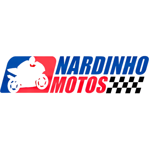 Nardinho
