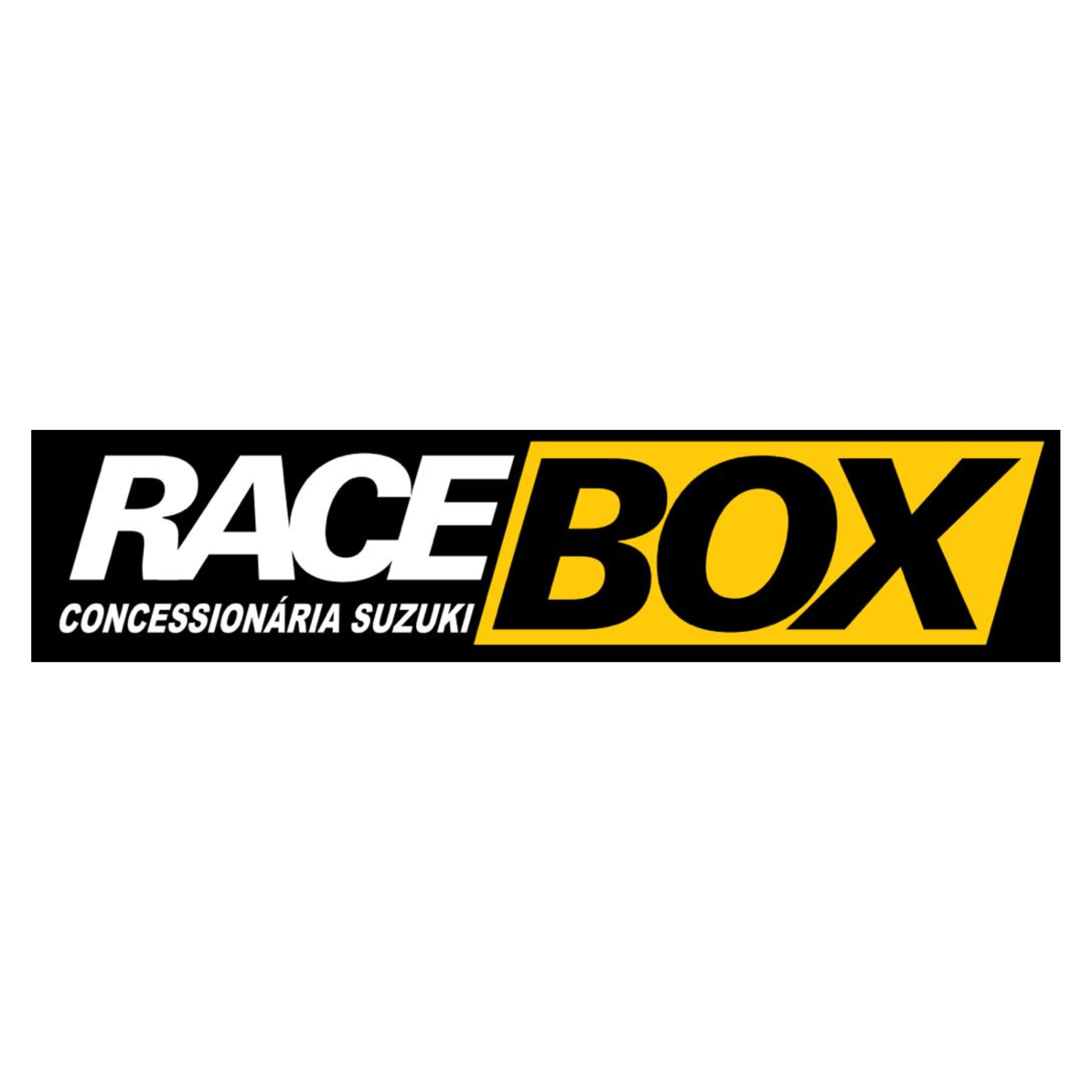 Racebox