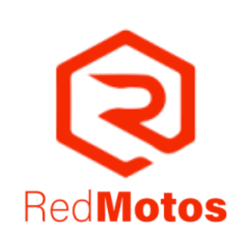 Red Motos