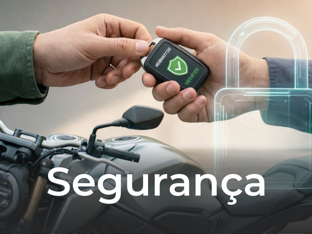 Compra Segura