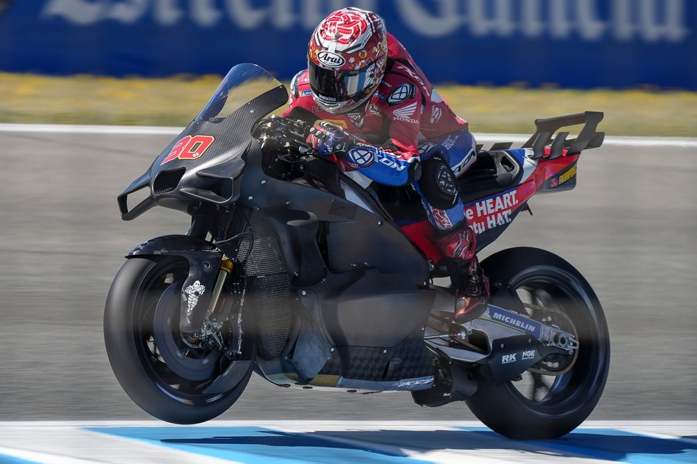 MotoGP 2027: nova era terá motos de 850cc e pneus Pirelli - foto 2
